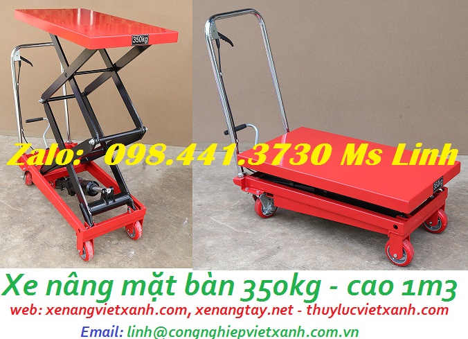 xe-nang-mat-ban-350kg-1m3-wp350