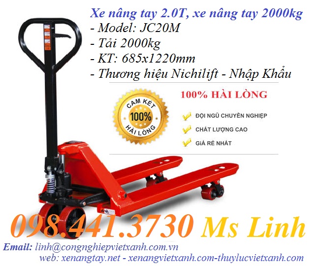 xe-nang-tay-2.0T-JC20M-1.jpg