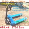 thiet-bi-nang-tay-3500kg-gamlift-usa