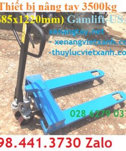 thiet-bi-nang-tay-3500kg-gamlift-usa