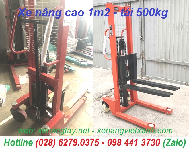 xe-nang-cao-1m2-tai-500kg