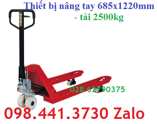 2.5T_Xenangtay2500kg