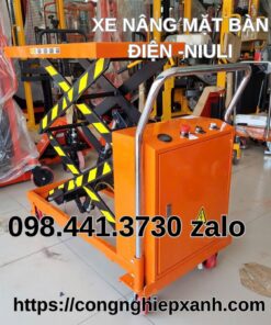 xe-nang-mat-ban-dien-350kg-niuli-1m5