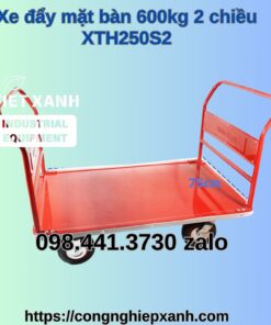 xe-day-mat-ban-600kg-XTH250S2-2-chieu