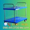Xe -day-mat-ban-nhua-2-tang-300kg 