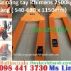 Xe nâng tay Ichimens Việt Nam 2500kg , Xe nâng tay Ichimens 2500kg việt nam, Xe nâng tay 2500kg việt nam Ichimens, xe nâng tay hẹp việt nam 2500kg, bán xe nâng Ichimens càng hẹp Việt Nam, Mua Xe nâng tay Ichimens hẹp Việt Nam