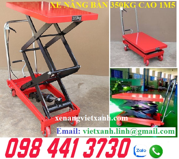 xe-nang-mat-ban-350kg-1m5-1