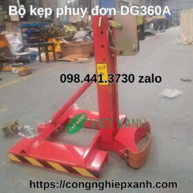 Bo-kep-phuy-don-DG360A-4