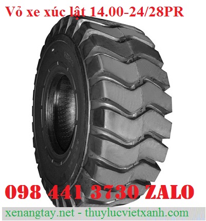 vo-xe-xuc-14.00-24-28PR