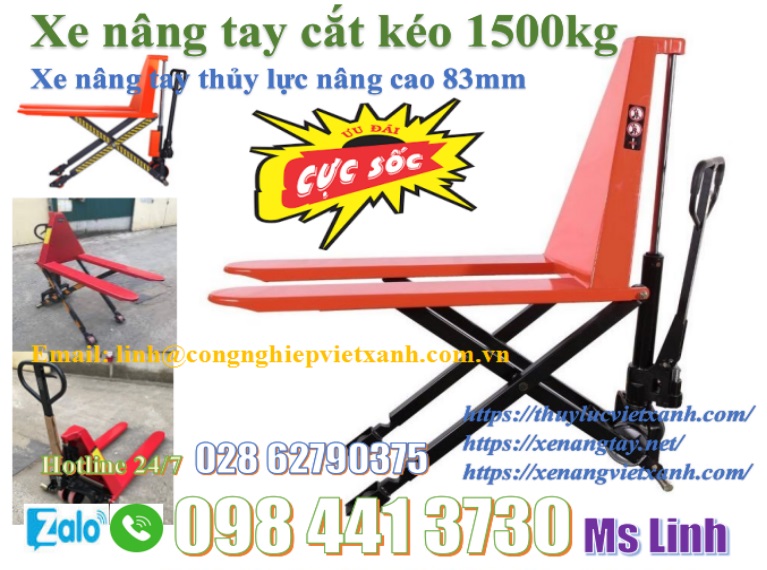 xe nâng tay, xe nâng tay cắt kéo, xe nâng tay cắt kéo 1500kg, xe nâng tay cắt kéo 1.5 tấn, xe nâng tay cắt kéo nâng cao 800mm, giá xe nâng tay cắt kéo, giá xe nâng tay cắt kéo 1500kg, giá xe nâng tay cắt kéo nâng cao 800mm, xe nâng cắt kéo, xe nâng bậc thang, xe nâng chữ X, xe nâng bậc thang chữ X, xe nâng tay bậc thang, xe nâng tay chữ X, xe nâng tay bậc thang chữ X, xe nâng tay bậc thang 1500kg, xe nâng tay chữ X 1500kg, xe nâng tay bậc thang chữ X 1500kg, xe nâng tay bậc thang 1.5 tấn, xe nâng tay chữ X 1.5 tấn, xe nâng tay bậc thang chữ X 1.5 tấn, xe nâng tay cắt kéo 1500kg nâng cao 800mm, xe nâng tay cắt kéo 1.5 tấn nâng cao 800mm, xe nâng tay cao 800mm, xe nâng cao 800mm, giá xe nâng tay bậc thang chữ X, xe nâng tay cắt kéo nichilift, xe nâng tay cắt kéo nichilift nhật