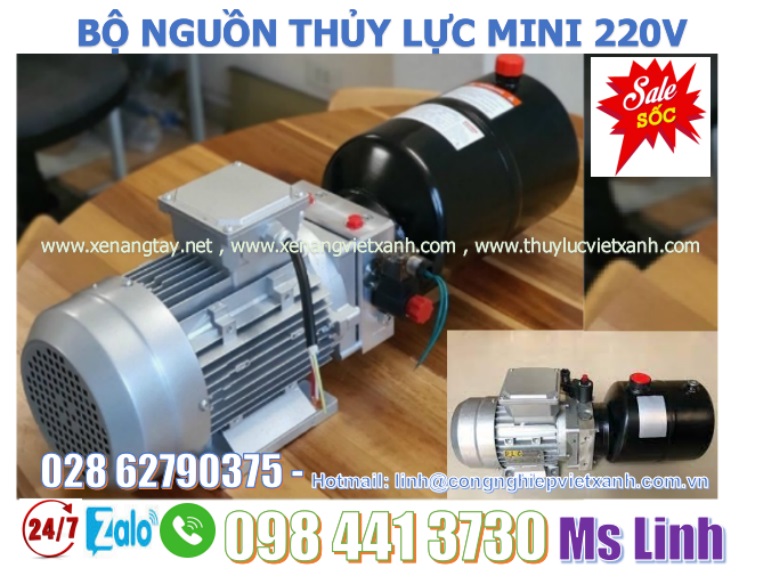 bộ nguồn mini 12v, bộ nguồn mini điện 12V, bộ nguồn thủy lực mini DC12V, bán bộ nguồn mini 12v, bộ nguồn nhập khẩu DC 12V, bộ nguồn mini 12V, bộ nguồn mini, bộ nguồn cẩu nâng