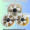 Banh-xe-nang-tay-180x50mm-Nylon-trang