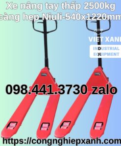 xe-nang-tay-thap-cang-hep-540x1150mm-niuli