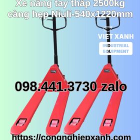 xe-nang-tay-thap-cang-hep-540x1150mm-niuli