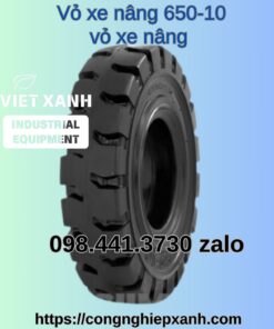 Vo-xe-nang-650-10-casumina