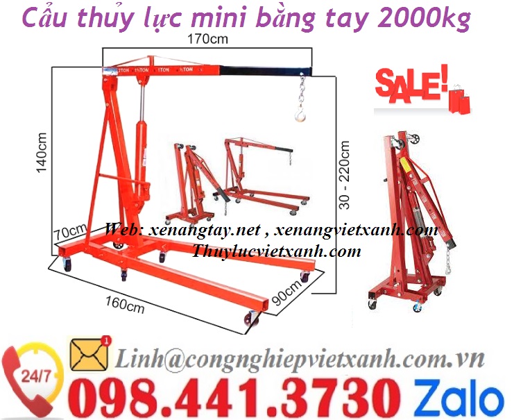 cau-thuy-luc-mini-bang-tay-2000kg