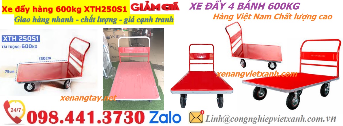 giam-gia-dau-nam-2023-xe-day-hang-600kg-phongthanh-XTH250S1