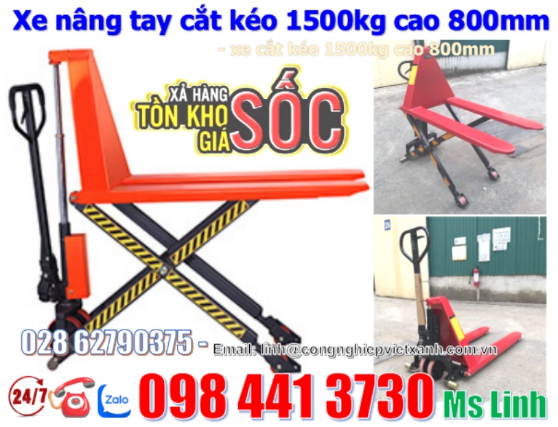 xe-nang-tay-cat-keo-1500kg-cao-800mm