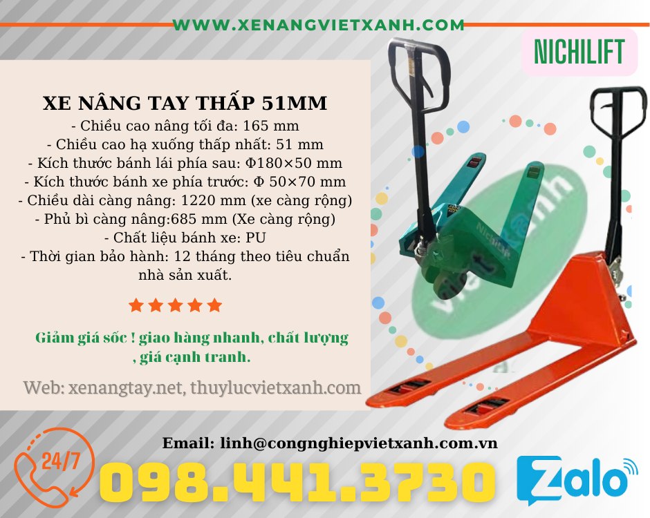 xe_nang_tay_thap_51mm_2000kg