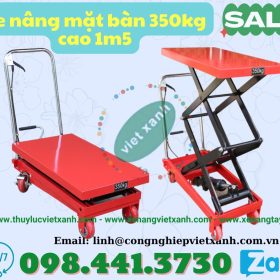 xe_nang_mat_ban_350kg-cao_1m5-1