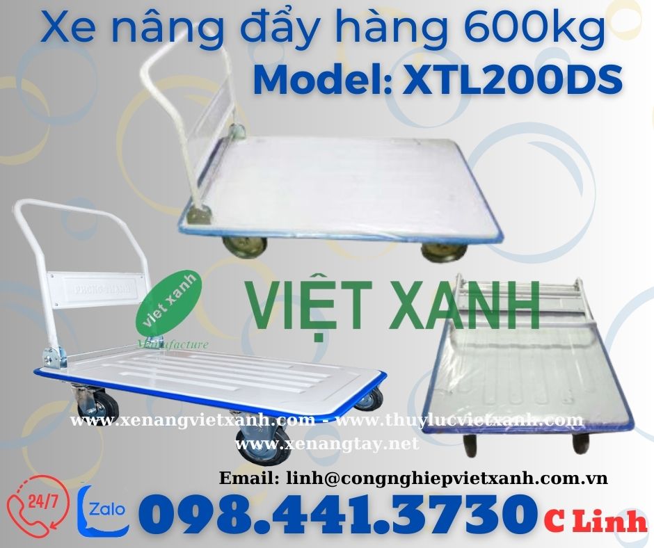 Xe_day_hang_600_kg_XTL200DS