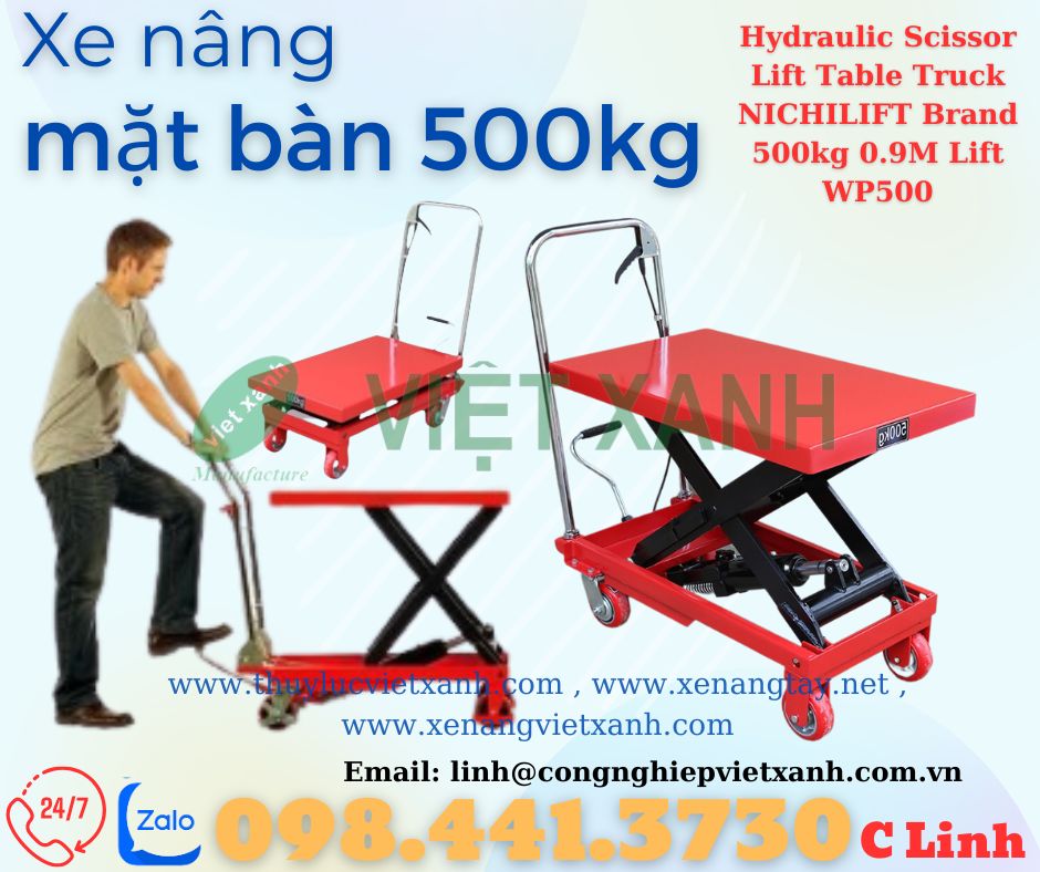 Xe_nang_ban_500kg_cao_900mm (2)