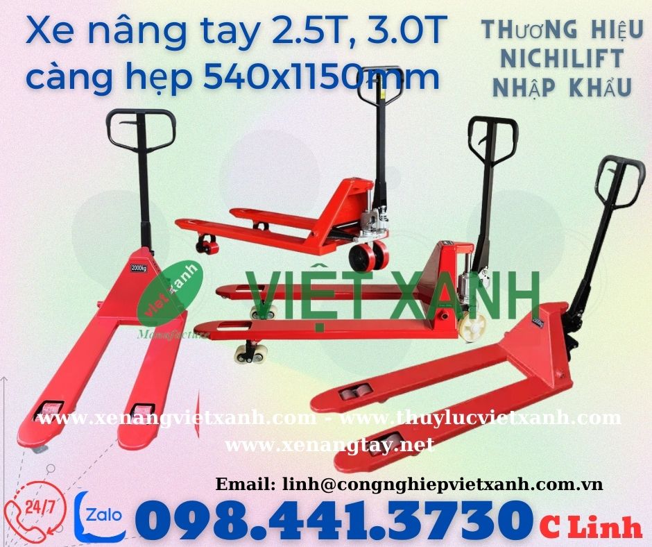 Xe_nang_tay_hep_540x1150mm-2