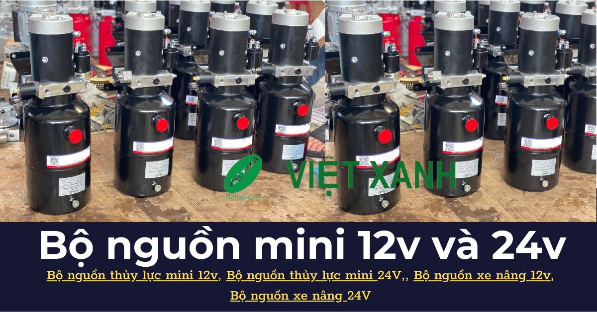 bo-nguon-12v-24v