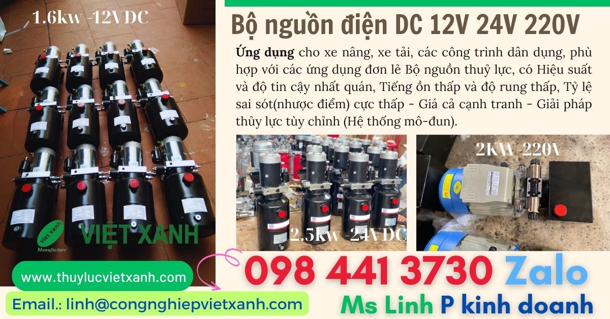 Bo_nguon_DC_12V_24V_220V