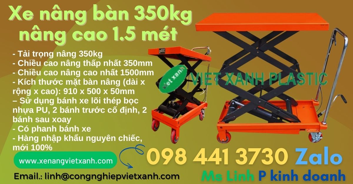 xe_nang_ban_350kg_cao_1m5 (2)