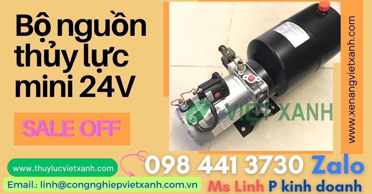 bo-nguon-thuy-luc-dien-mini-24v