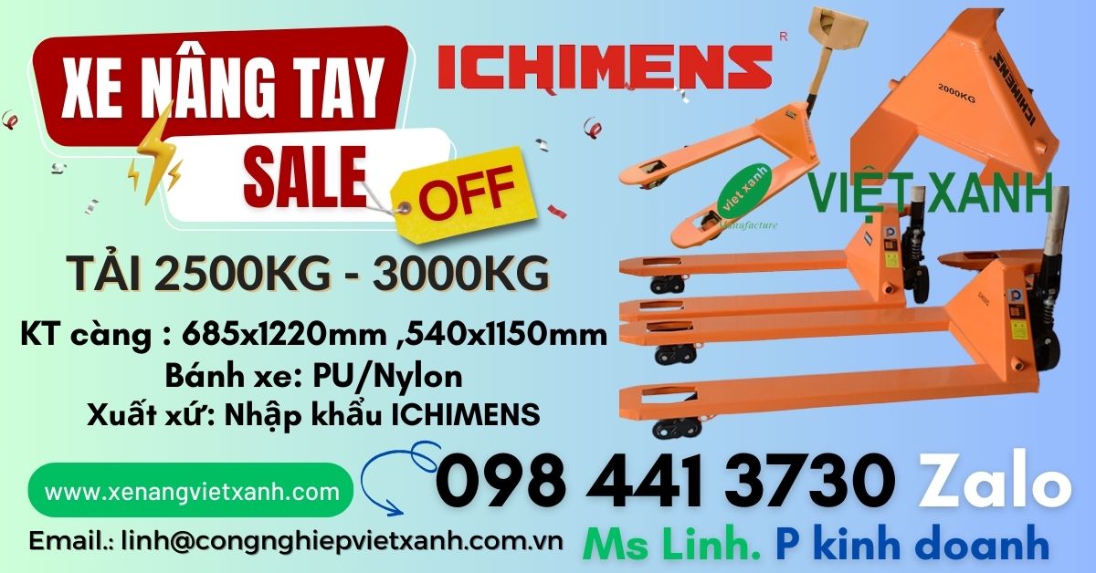 xe-nang-tay-ichemens-2500kg-3000kg