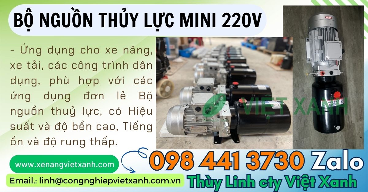 bo-nguon-thuy-luc-mini-12v-24v-220v-380v-3