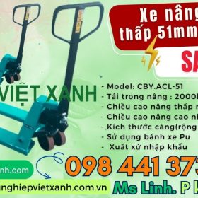 xe nâng tay thấp 51mm, xe nâng hàng thấp 51mm, xe nâng hàng siêu thấp, xe nâng kéo pallet siêu thấp, xe nâng kéo pallet siêu thấp 51mm, giá xe nâng tay siêu thấp, giá xe nâng tay siêu thấp 51mm, xe nâng tay siêu thấp 51mm 2 tấn, xe nâng tay siêu thấp 51mm 2000kg, xe nâng tay siêu thấp 51mm càng rộng, xe nâng tay siêu thấp 51mm 2 tấn càng rộng, xe nâng tay siêu thấp 51mm 2000kg càng rộng, xe nâng tay siêu thấp 51mm càng rộng 685x1220mm, xe nâng tay thấp nhất 51mm, xe nâng hàng thấp nhất 51mm, xe nâng pallet thấp nhất 51mm, xe nâng pallet siêu thấp 51mm