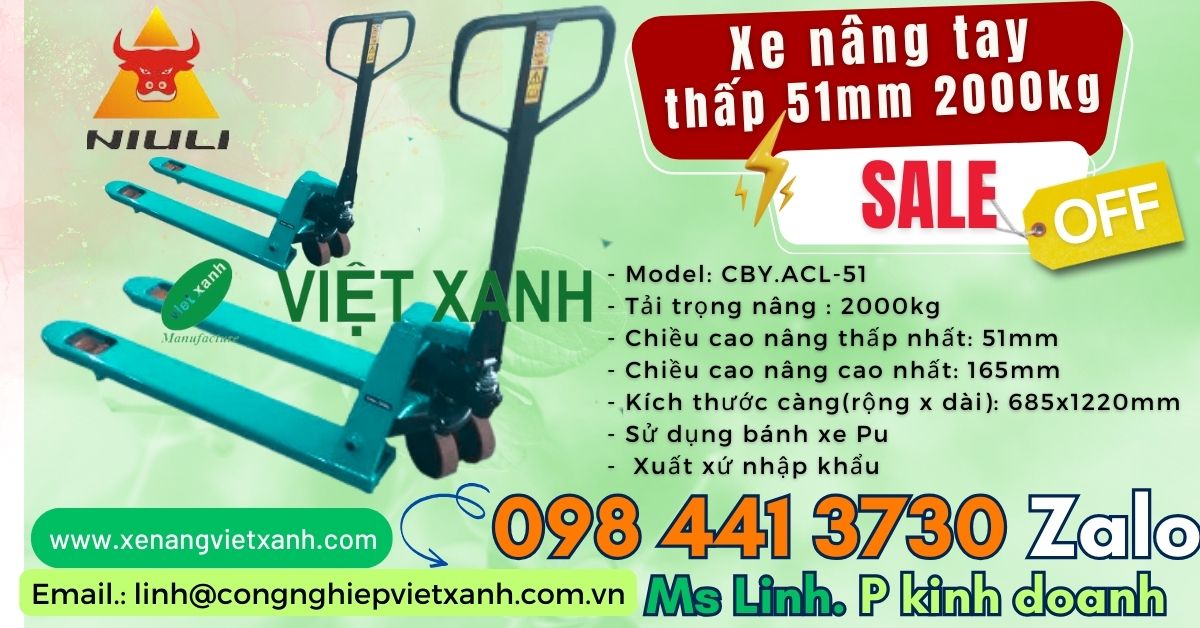 xe nâng tay thấp 51mm, xe nâng hàng thấp 51mm, xe nâng hàng siêu thấp, xe nâng kéo pallet siêu thấp, xe nâng kéo pallet siêu thấp 51mm, giá xe nâng tay siêu thấp, giá xe nâng tay siêu thấp 51mm, xe nâng tay siêu thấp 51mm 2 tấn, xe nâng tay siêu thấp 51mm 2000kg, xe nâng tay siêu thấp 51mm càng rộng, xe nâng tay siêu thấp 51mm 2 tấn càng rộng, xe nâng tay siêu thấp 51mm 2000kg càng rộng, xe nâng tay siêu thấp 51mm càng rộng 685x1220mm, xe nâng tay thấp nhất 51mm, xe nâng hàng thấp nhất 51mm, xe nâng pallet thấp nhất 51mm, xe nâng pallet siêu thấp 51mm