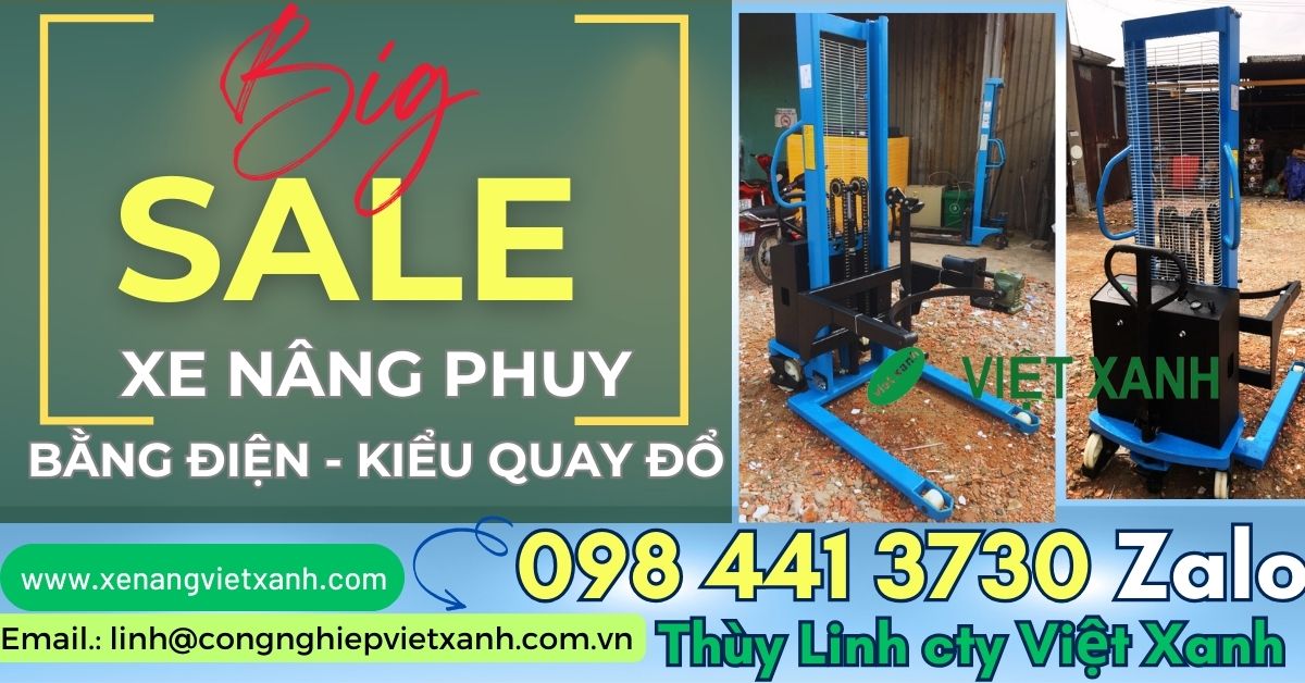 Xe-nang-phuy-bang-dien-kieu-quay-do