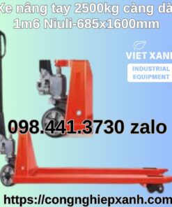 xe-nang-tay-2500kg-cang-dai-1m6-niuli-685x1600mm-sale