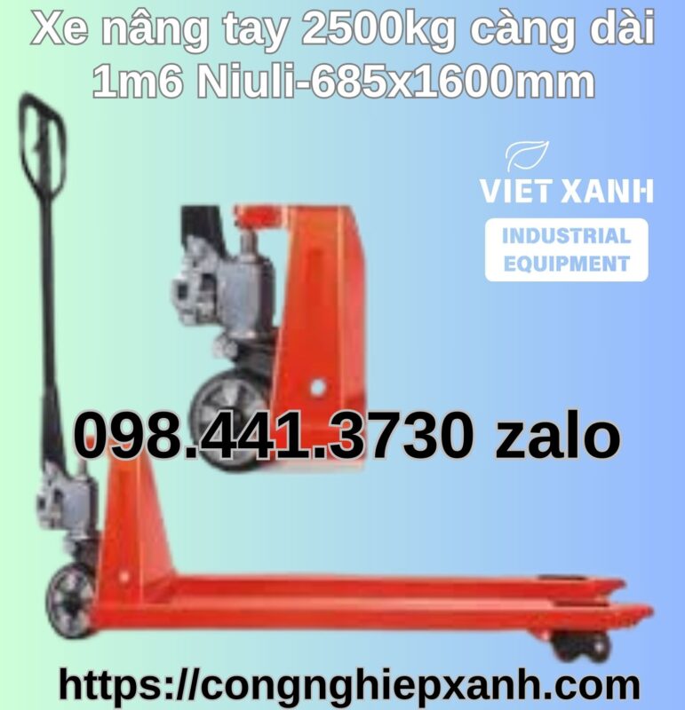 xe-nang-tay-2500kg-cang-dai-1m6-niuli-685x1600mm-sale