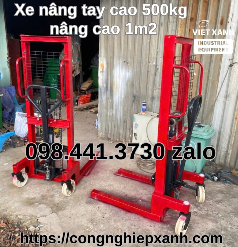 Xe-nang-tay-cao-500kg-cao-1m2-3