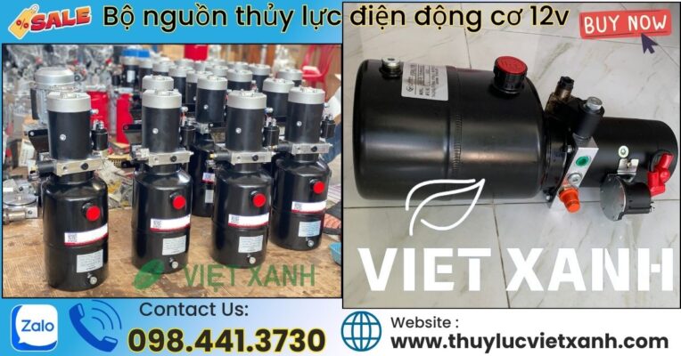 Bo-nguon-dien-thuy-luc-mini-12v