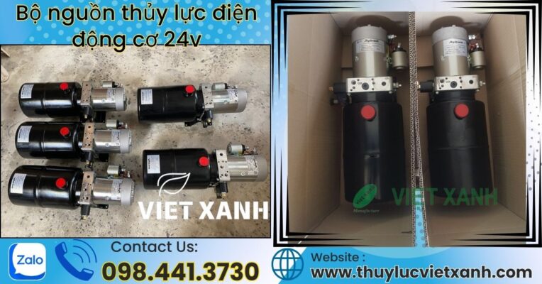 Bo-nguon-dien-thuy-luc-mini-24v