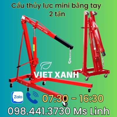 cau-tay-thuy-luc-2000kg