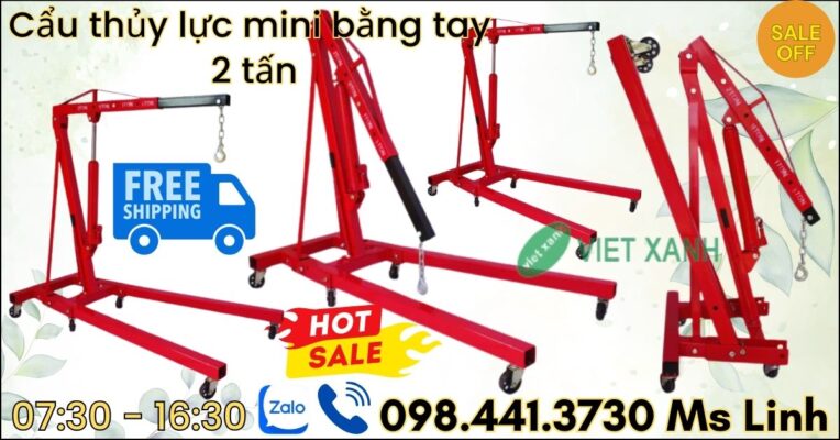 cau-tay-thuy-luc-mini-2000kg-1