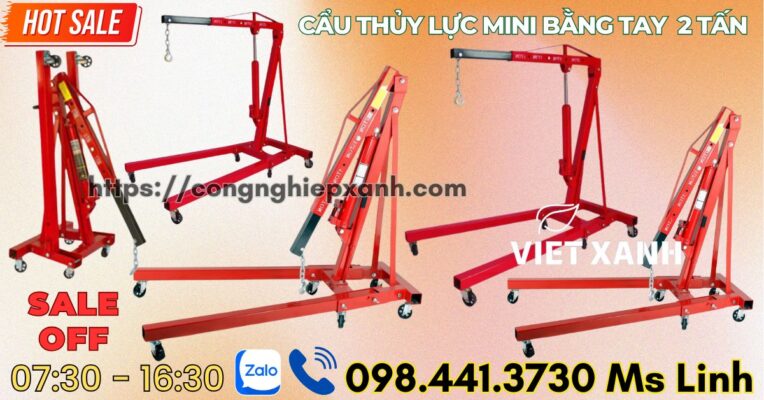 cau-tay-thuy-luc-mini-2000kg